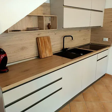 House *