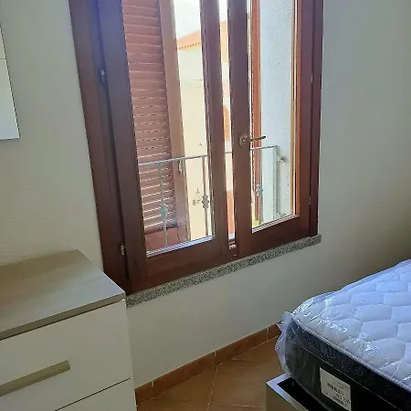 House * Santa Teresa di Gallura