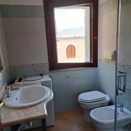 Casa vacanze House Santa Teresa di Gallura