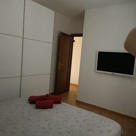 House *