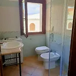 House * سانتا تيريزا غالّورا