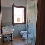 House * سانتا تيريزا غالّورا