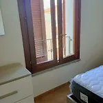 House * Santa Teresa Gallura