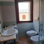 Prázdninový dům House Santa Teresa Gallura
