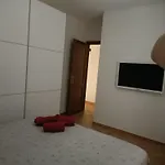 House *