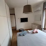 House بيت للعطل *