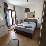 House * Santa Teresa Gallura