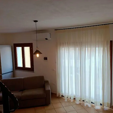 Holiday home House *