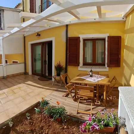 House *