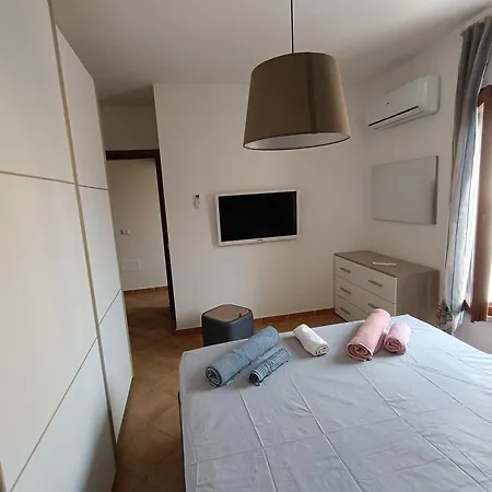 House 펜션 *