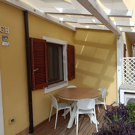 House بيت للعطل